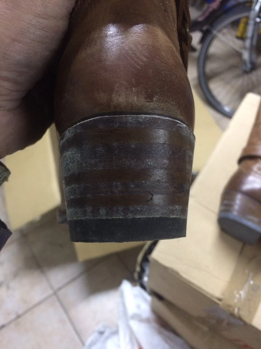 Sendra texani shop