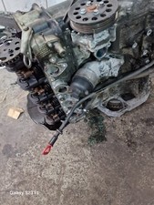 Mercedes Motor M166.961 1.6 75kW für Mercedes Benz Vaneo W414 147Tkm Mercedes Motor M166.961 1.6 75kW für Mercedes Benz Vaneo W414 147Tkm