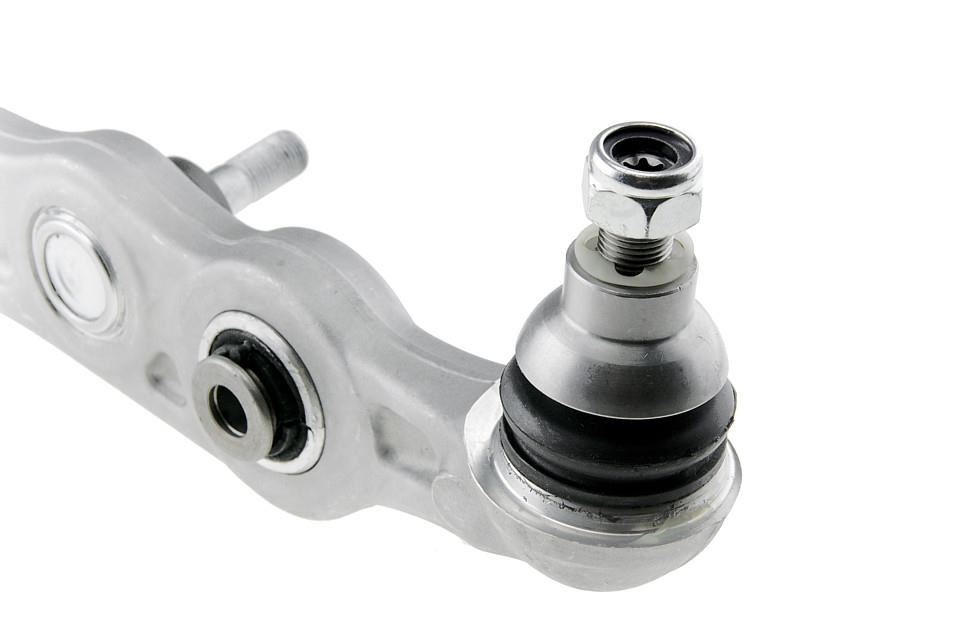 For Mercedes C Class W205 2013-2020 Lower Front Wishbones 