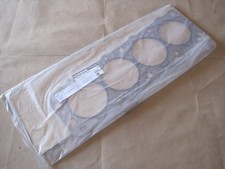 Joints Nissan VANETTE