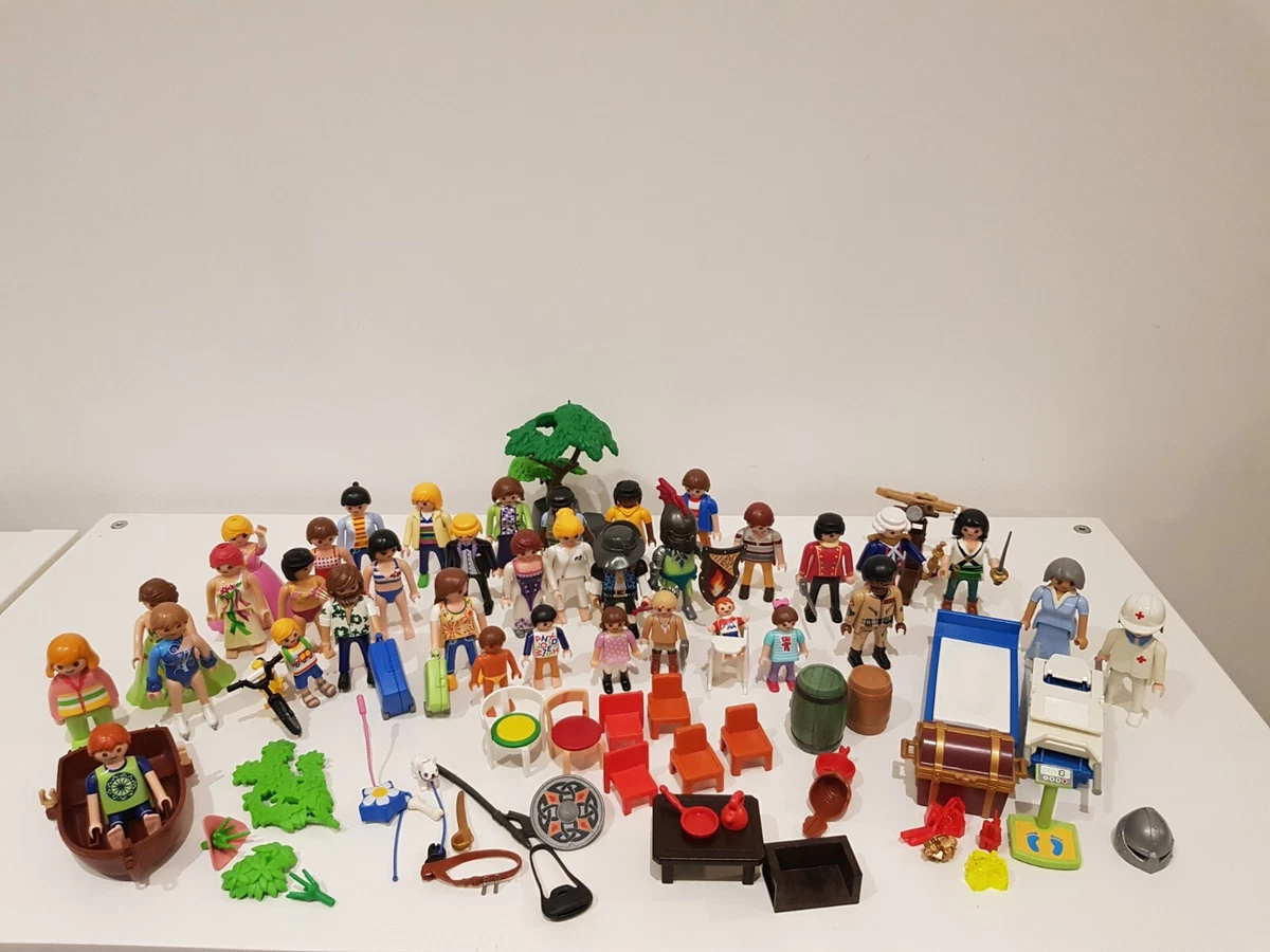 Ebay playmobil 2024