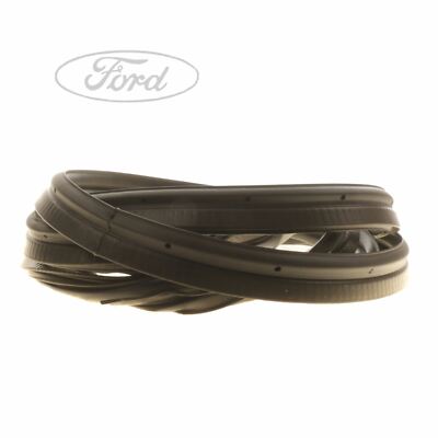 Genuine Ford Focus Estate Mk3 Rear Boot Tailgate Weatherstrip Seal  