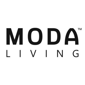 Moda Living | eBay Stores