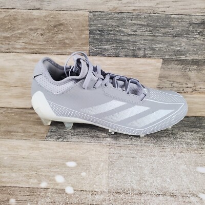 nike air max tailwind 4 metallic gold