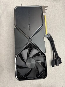 Rtx 4080 Super | eBay Rtx 4080 Super | eBay