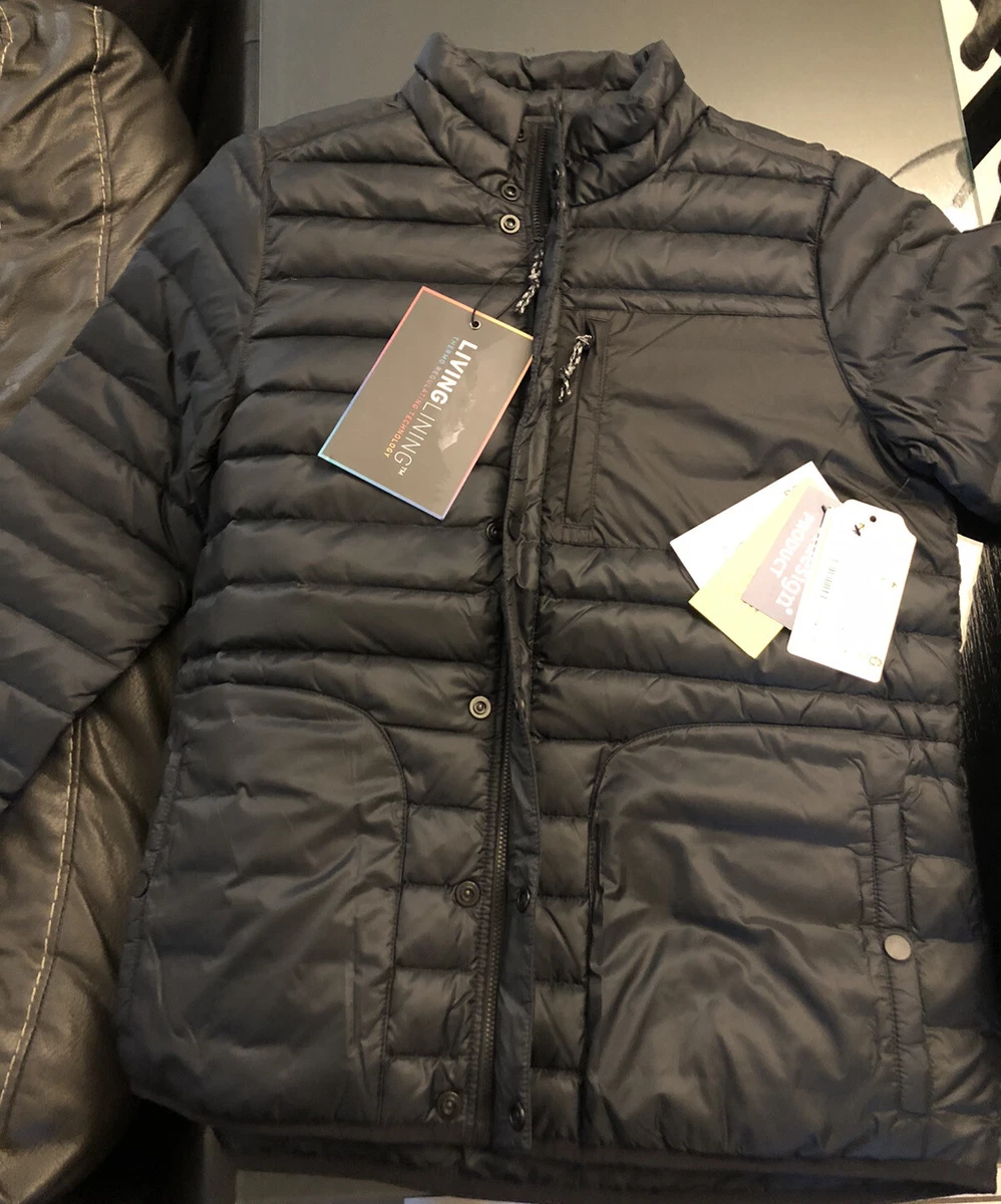 Burton evergreen down collar hotsell insulator jacket