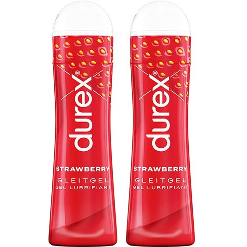 Liquid Silk Lubricant Waterbased Condom Friendly 1 Large Bottle (500ml) - Image 48