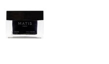 MATIS THE CREAM ABSOLUTE ANTI-AGING CARE WITH CAVIAR 50ML tw