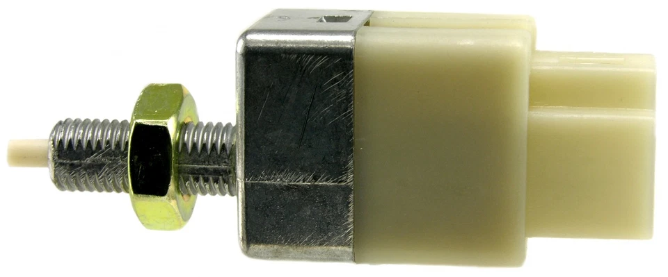Brake Light Switch  Airtex  1S5151 — 第 2/4 张图片