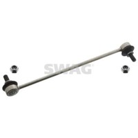 Swag Koppelstange Stabilisator Vorne Beidseitig FüR Ford Fusion Fiesta V
