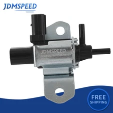 Intake Manifold Runner Control Valve Solenoid Fits For Ford Mazda 6 Mercury 