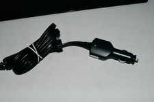Garmin GPS GTM 25 Traffic Receiver Charger Cable Power Cord GTM25 Genuine OEM