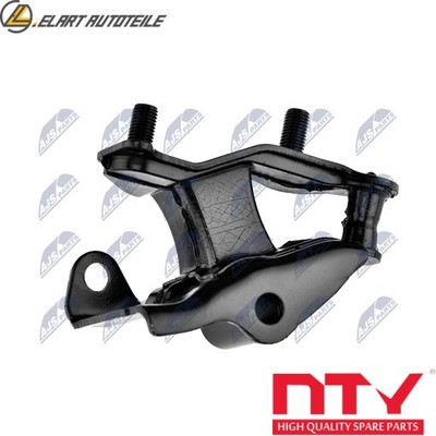 LAGERUNG MOTOR ZPS-HD-115 FÜR HONDA ACCORD/VII/Tourer K20A6/K20Z2 2.0L 4cyl