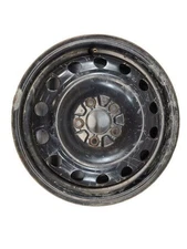 Wheel 16x6-1/2 Steel Coupe LX Fits 14-15 CIVIC 575571