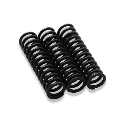 BLOX Racing for Honda HD Transmission Detent Springs