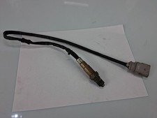 Lambdasonde 8V0906262 VW GOLF VII (5G1, BE1, BE2, BQ1) 2.0 GTI