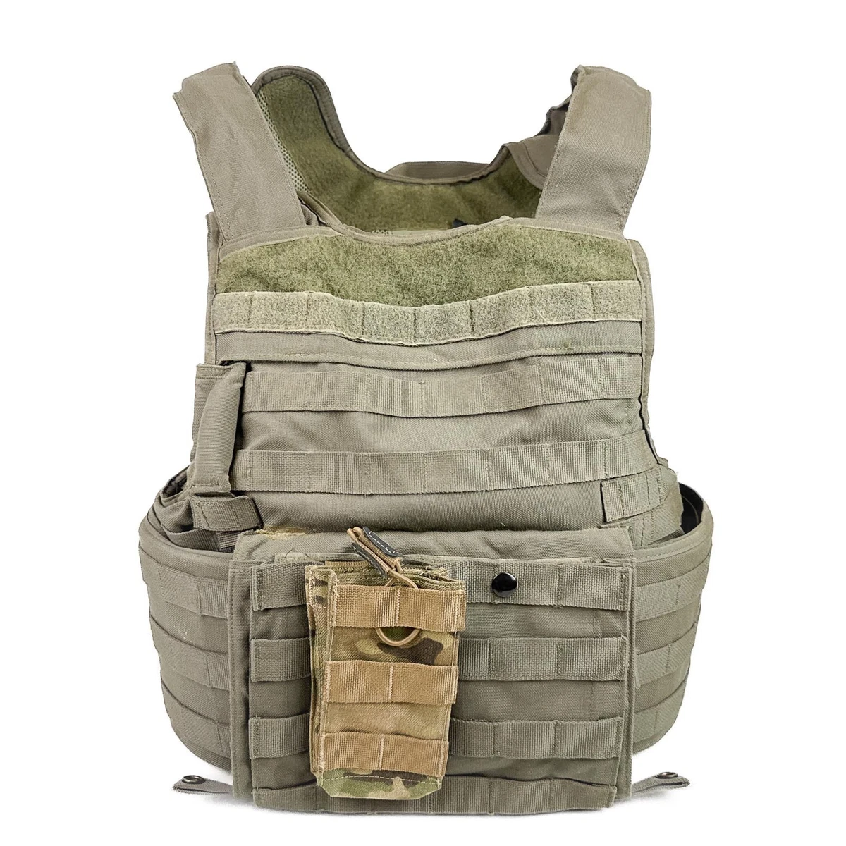 diamondback tactical products for sale | eBay