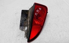 RENAULT ESPACE IV JK0/1 Nebelschlussleuchte 8200027154 2.19 Diesel 30918601