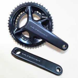Shimano Cx50 | eBay