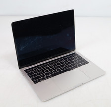 Apple A2159 MacBook Pro 13" 2019 Chassis Battery Screen Parts Repair"