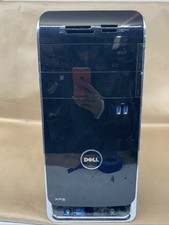 Dell I7 3770 for sale | eBay Dell I7 3770 for sale | eBay