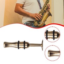 Embouchure Training Device Mouth Strength Trainer for Saxophone Trombones