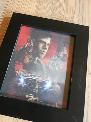 Mafia 3 3d KARTE