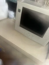 Terumo CDI 500 Monitor W/ Probes