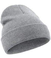 100 Cotton Baby Beanie Toddler Boys Girls Kids Winter Hat Knit Winter Warm Ca...