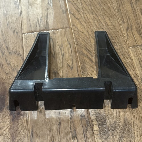 Bowflex Power Pro XTL Incline Bench Support Bracket OEM w Hardware FREE SHIPPING - Picture 6 of 11