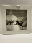 TAYLOR SWIFT Tortured Poets Department  Manuscript  LP Vinyl New Sealed Record