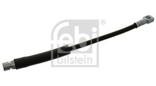 Original FEBI BILSTEIN Bremsschlauch 02729 für Opel Saab