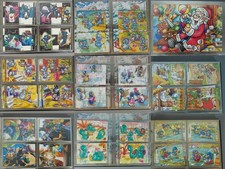 PUZZLE: Versch. Superpuzzle D ab 1993 mit allen BPZ zur Auswahl