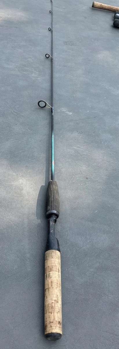 best fly reel seats R.L. Winston 3 Plus Saltwater The mussel, a sea-fishing Rating:H billfish bait chugger