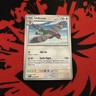 Unfezant 073/086 Pokemon TCG Black Bolt & White Flare  - NM