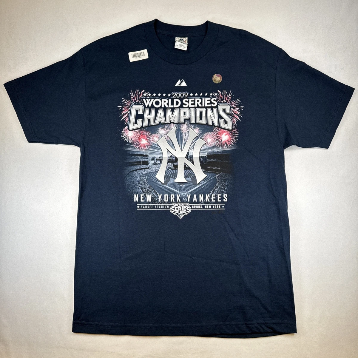 Hideki Matsui MLB Shirts for sale | eBay