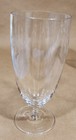 Set 6 Marquis by Waterford Vintage Entertaining Iced Tea Beverage Glasses  — photo 2