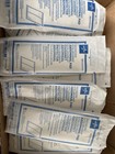 Foto 11 di 12