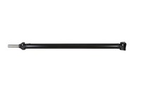 Kamoka Kardanwelle Gelenkwelle FüR Dodge Ram 1500 Pick-Up D1 DC DH DM DR