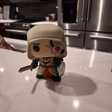 Funko Pop Warhammer 40,000 Vinyl Figures 9