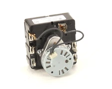 Market Forge Timer 3 Cam 115V - 60Hz 10-6290 - Genuine OEM Replacement Part