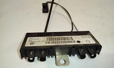 PEUGEOT 407 Coupe 6C Antennenverstärker  41157813E 2.72 Diesel 150kw 27724517
