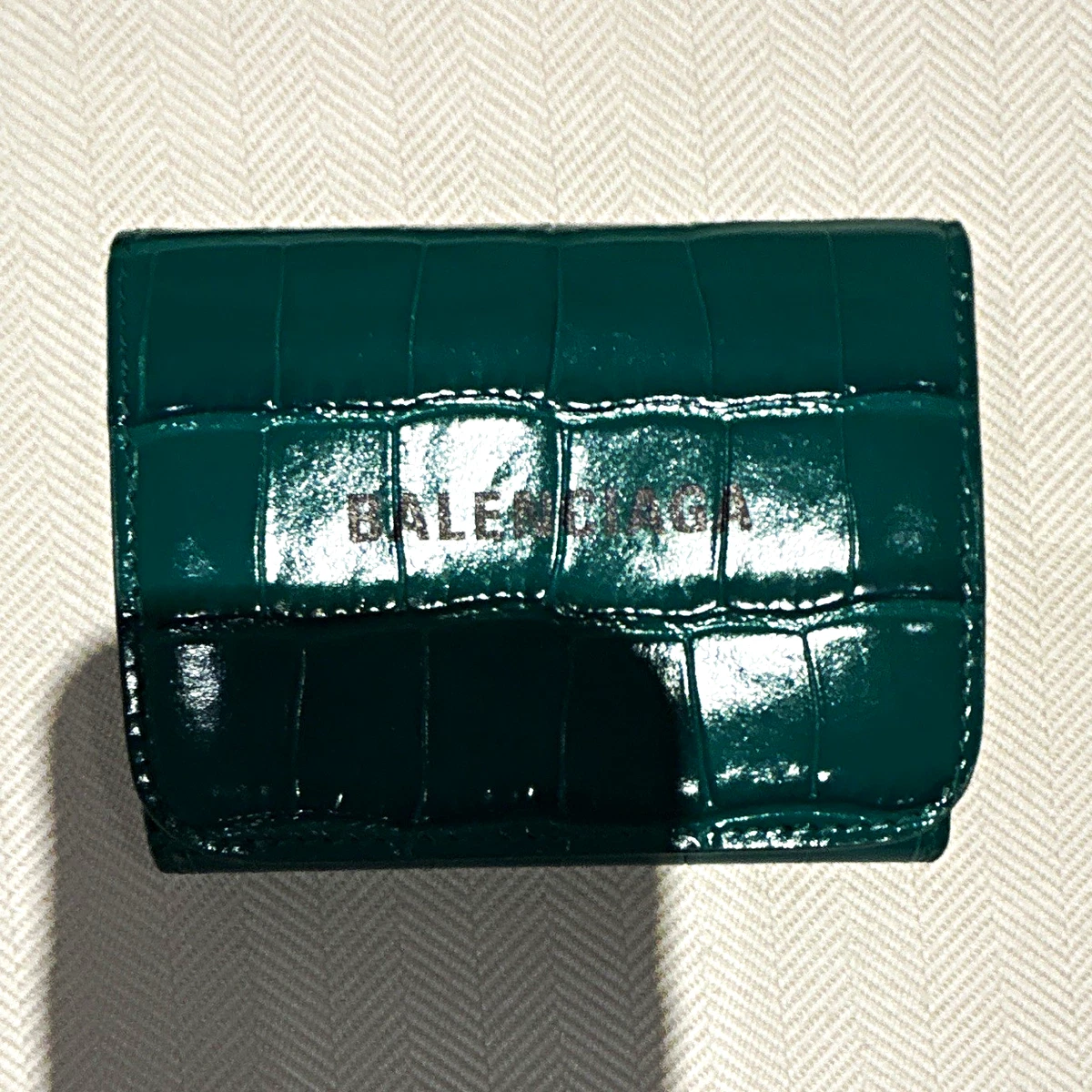 Balenciaga Wallets for Women for sale | eBay