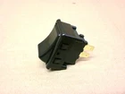NEW LUCAS 159SA ROCKER SWITCH OFF-ON-ON 39823 FOR LIGHTS ETC