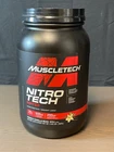 Muscletech Nitro-Tech Ripped