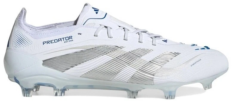 adidas Predator Elite FG Polar Victory Pack for Sale