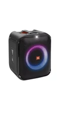 JBL Partybox Encore Essential Portable Party Speaker, Black