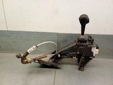 A4532676300 schalthebel SMART FORTWO COUPE 453 0.9 453.344 rectp5972611
