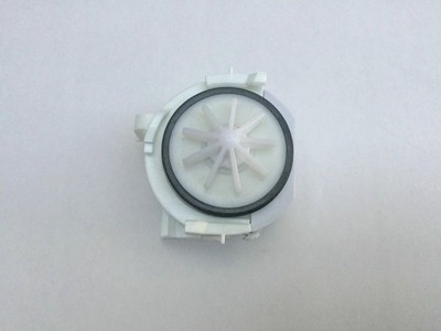 BRAND NEW Bosch Dishwasher Water Drain Pump SGU53E05AU SGU53E15AU SGU53E75AU BRAND NEW Bosch Dishwasher Water Drain Pump SGU53E05AU SGU53E15AU SGU53E75AU