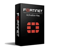 Fortinet FortiGate-100F 3 Year FortiCare Premium Support FC-10-F100F-247-02-36